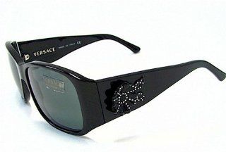 VERSACE 4148B color GB187 Sunglasses Sports & Outdoors