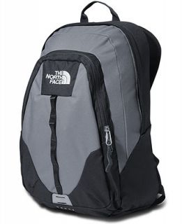 The North Face Backpack, Vault 26 Liter Backpack   Wallets & Accessories   Men