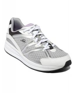 Easy Spirit Graham Sneakers   Finish Line Athletic Shoes   Shoes