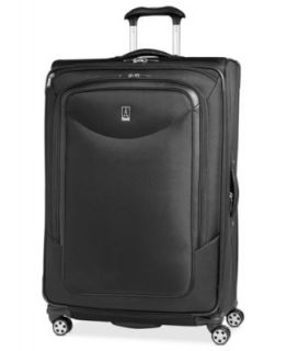 Travelpro Crew 9 29 Expandable Spinner Suitcase   Luggage Collections   luggage
