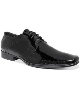 Kenneth Cole Reaction Answer the Phone Oxfords   Shoes   Men