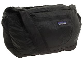 Patagonia Lightweight Travel Courier