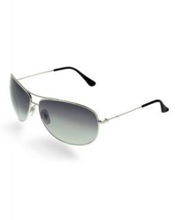 Ray Ban Sunglasses, RB3506 64   Sunglasses   Handbags & Accessories