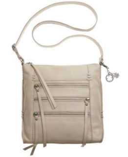 Lucky Brand Baldwin Crossbody   Handbags & Accessories
