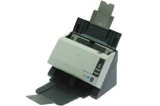 Avision AV185+ High Speed Desktop Document Business Card Scanner works NeatDesk Electronics