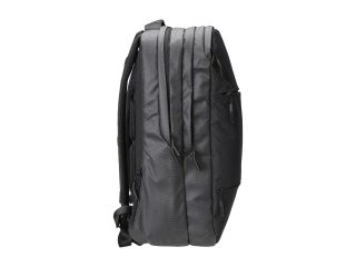 Incase City Collection Backpack Black