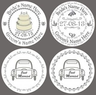 100 personalised ceramic poker chips by numbered poker chips