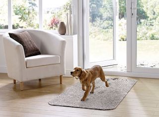 doormat runner extra long cotswold mat by cotswold mat co
