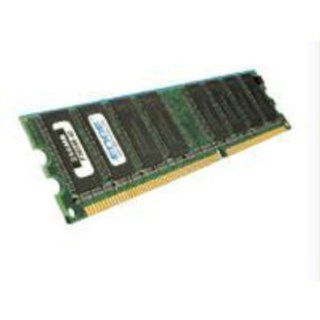EDGE memory   512 MB   DIMM 184 pin   DDR ( 73P2686 PE ) Electronics