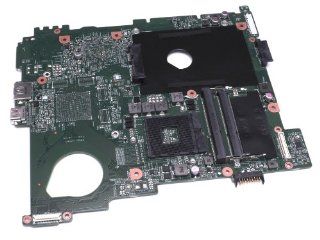 Dell Inspiron I15RN N5110 Series Intel i Core Motherboard VVN1W 0VVN1W Computers & Accessories