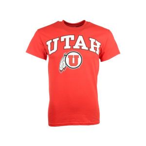 Utah Utes New Agenda NCAA Midsize T Shirt