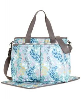 Kipling Handbag, Baby Bag   Handbags & Accessories