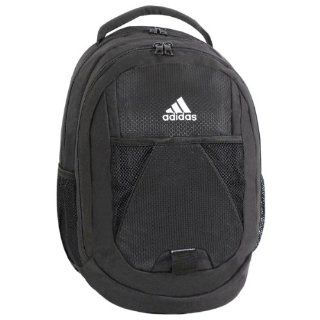 adidas Dillon Backpack, Black, 17 x 12 x 11 Inch  Internal Frame Backpacks  Sports & Outdoors
