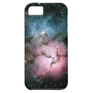 Nebula stars galaxy hipster geek cool space scienc case for iPhone 5/5S