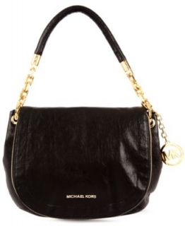 MICHAEL Michael Kors Odette Medium Shoulder Bag   Handbags & Accessories