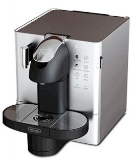 Buy Coffee Makers & Espresso Machines