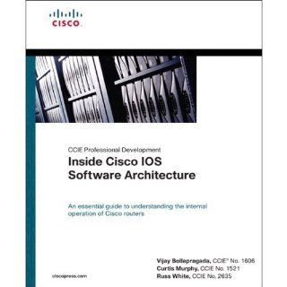 Cisco   S184ESK9 12423   Cisco IOS   ENTERPRISE SERVICES v.12.4(23)   Complete Product   Firmware Computers & Accessories