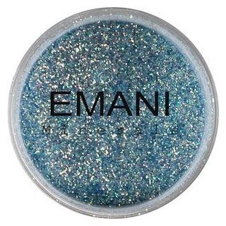 Emani Minerals Siren   183 Health & Personal Care