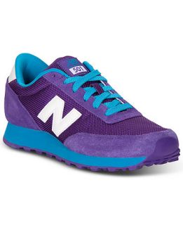 New Balance Womens 501 Running Sneakers from Finish Line   Kids Finish Line Athletic Shoes
