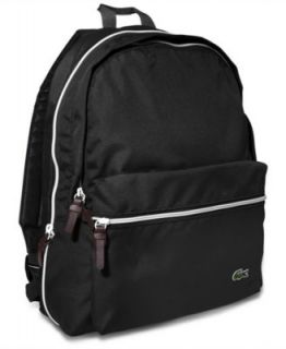 Polo Ralph Lauren Nylon RLX Trex Pack   Bags & Backpacks   Men
