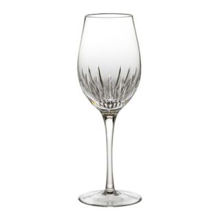 Waterford Carina Essence White Wine Glass