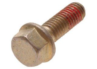 ACDelco 179 1325 Bolt and Nut Kit Automotive