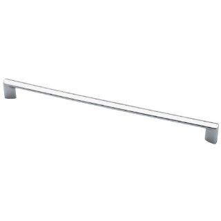 Liberty PN1288 PC C 288mm Copeland Cabinet Hardware Handle Pull   Cabinet And Furniture Pulls  