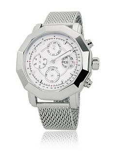 Reichenbach Gents automatic watch Asmus, RB305 181 Watches