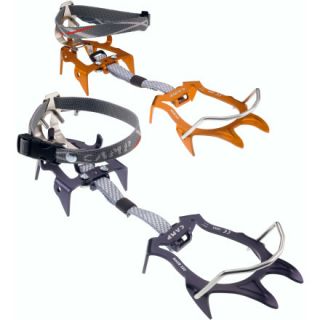 CAMP USA Race 290 Crampon   Alpine