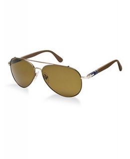 Persol Sunglasses, PO2424S 56P   Sunglasses   Handbags & Accessories