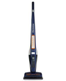 Electrolux EL3000A UltraPower Studio Stick Vacuum   Vacuums & Steam Cleaners   For The Home