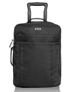Tumi Voyageur Super Lger Rolling International Carry On Suitcase   Luggage Collections   luggage