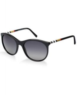Burberry Sunglasses, BE4144   Sunglasses   Handbags & Accessories