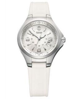 Victorinox Swiss Army Watch, Womens Vivante Bracelet 28mm 241155   Watches   Jewelry & Watches