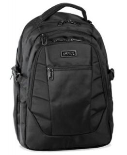 Calvin Klein CK 146 Backpack   Backpacks & Messenger Bags   luggage