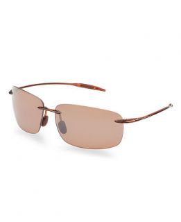 Maui Jim Sunglasses, 422 Breakwall   Sunglasses   Handbags & Accessories