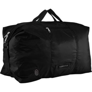 Timbuk2 Hidden Stuffle Bag