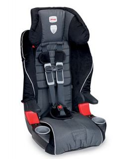 Britax Car Seat, Frontier 85 Booster Car Seat   Kids