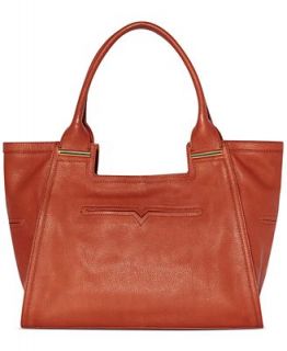 Vince Camuto Billy Tote   Handbags & Accessories