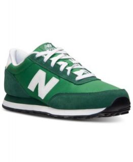 New Balance Mens 501 Sneakers from Finish Line   Finish Line Athletic Shoes   Men