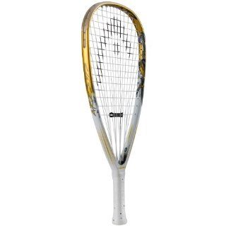 Head Ares 175 Racquetball Racquet  Racquetball Rackets  Sports & Outdoors