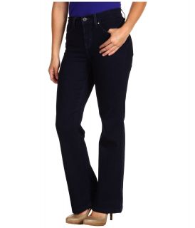 Levis® Petites Petite 512™ Perfectly Slimming Boot Cut