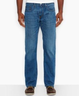 Levis Big and Tall 559 Relaxed Straight Fit Range Jeans   Jeans   Men