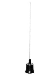 Larsen 1/2 Wave Field Tunable Antenna with 144 174 Frequency MHz 