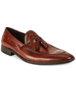 Kenneth Cole So They Say Loafers   Shoes   Men