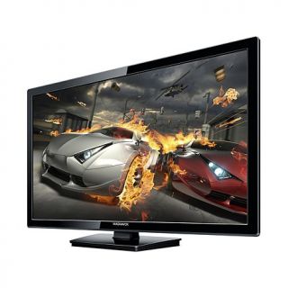 Magnavox 29" LED 720p HDTV