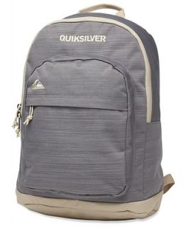 Quiksilver Backpack, Dart Backpack   Wallets & Accessories   Men