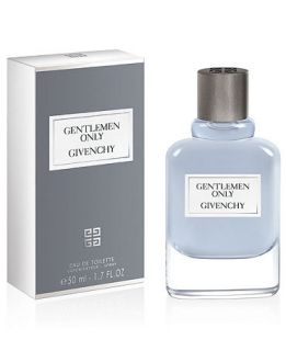 Givenchy Gentlemen Only Eau de Toilette, 1.7 oz      Beauty