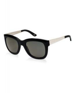 Dolce & Gabbana Sunglasses, DG4161   Sunglasses   Handbags & Accessories