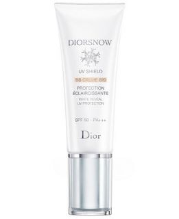Diorsnow BB Creme SPF 50   Shade 020   Skin Care   Beauty